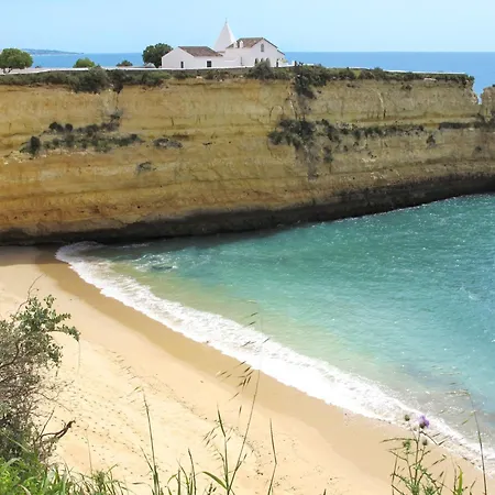 アパート Fabulous Sea View By Interhome