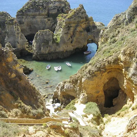 Fabulous Sea View By Interhome アパート