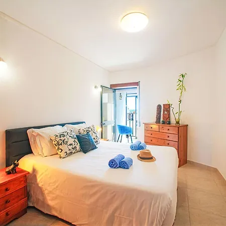 Apartment Fabulous Sea View By Interhome