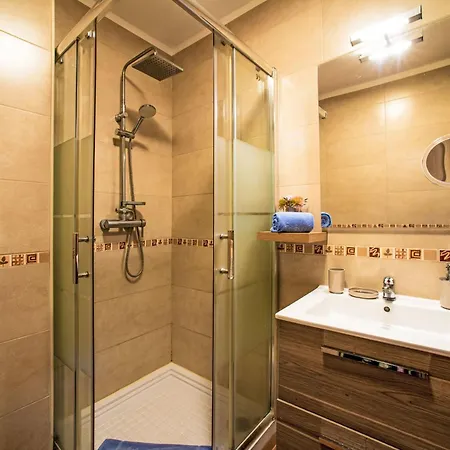 Excellent Seafront & Seaview By Interhome * Armação de Pêra