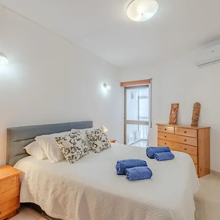 Excellent Seafront & Seaview By Interhome