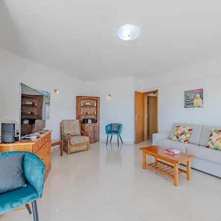 Excellent Seafront & Seaview By Interhome Apartamento *