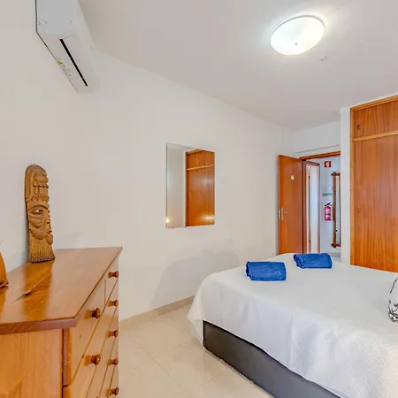 Apartamento Excellent Seafront & Seaview By Interhome
